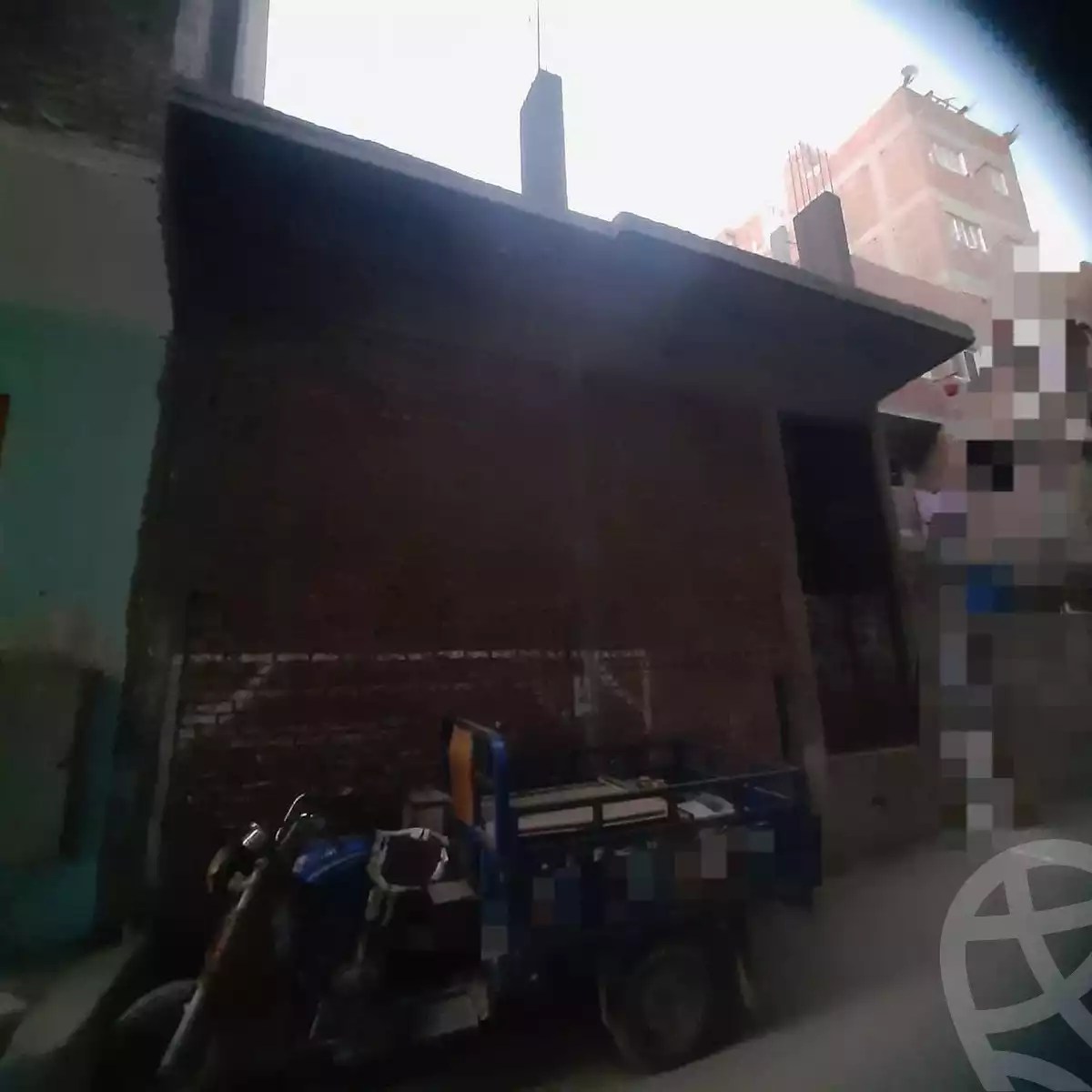 https://aqarmap.com.eg/ar/listing/6152709-for-sale-cairo-el-marg-lmrj-ljdyd