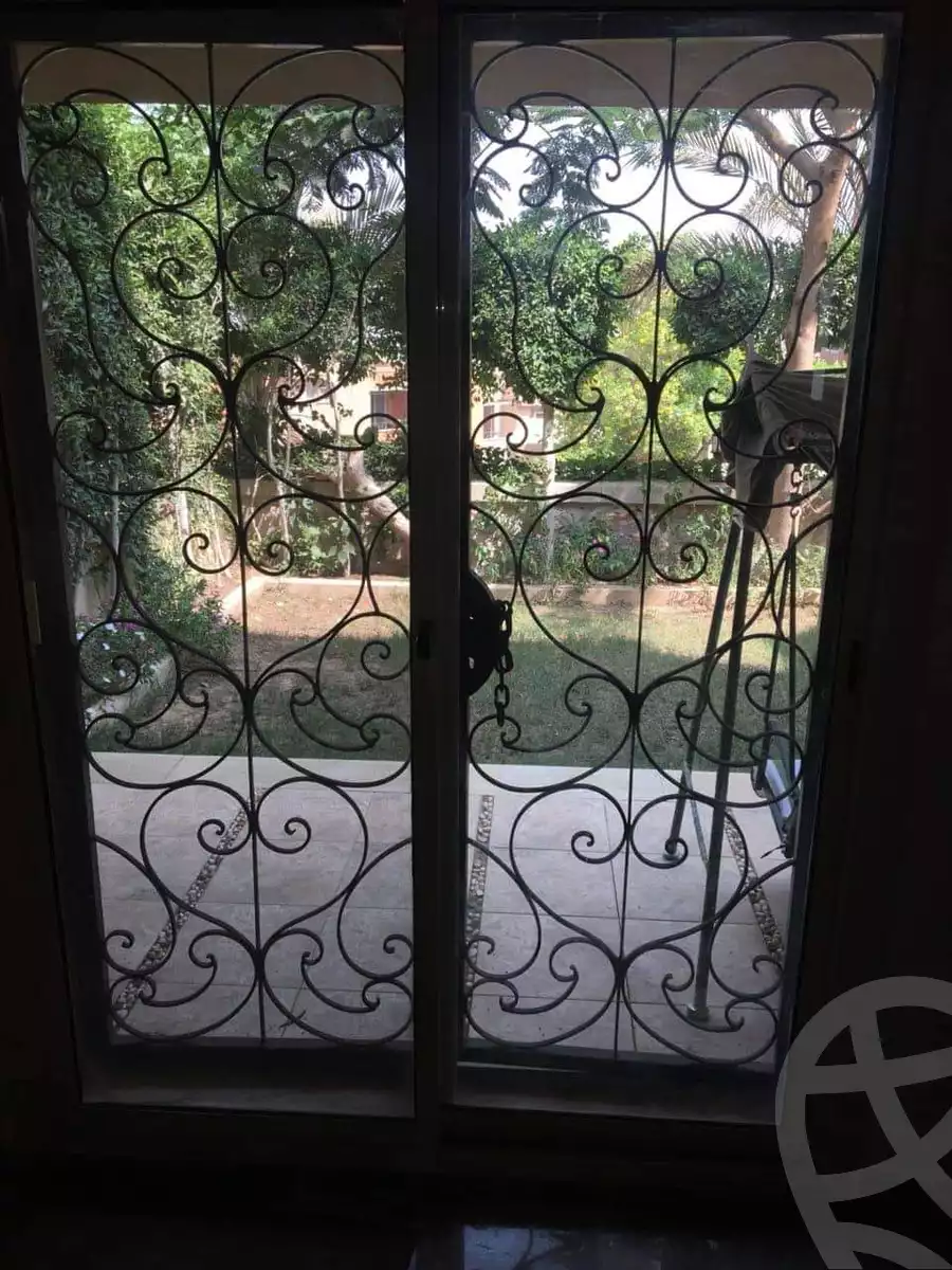 https://aqarmap.com.eg/ar/listing/6152710-for-sale-cairo-6th-of-october-compounds-first-heights