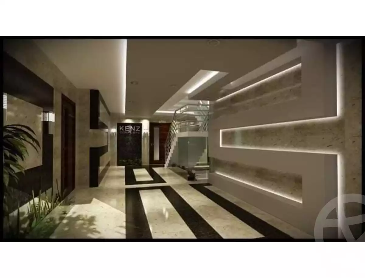 https://aqarmap.com.eg/en/listing/6152714-for-sale-cairo-6th-of-october-hadaeq-october-kmbwnd-fy-hdyq-ktwbr-kenz