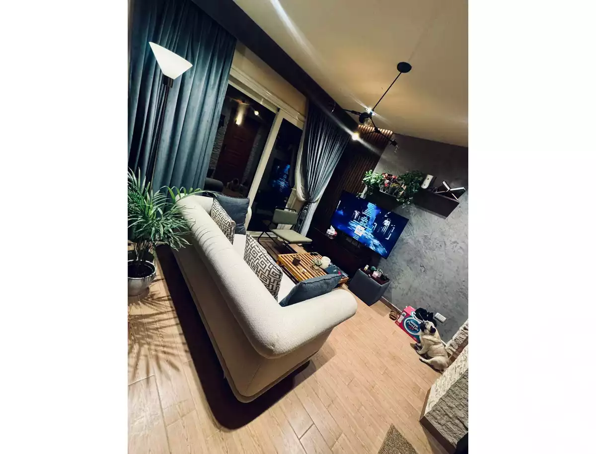 https://aqarmap.com.eg/en/listing/6152714-for-sale-cairo-6th-of-october-hadaeq-october-kmbwnd-fy-hdyq-ktwbr-kenz