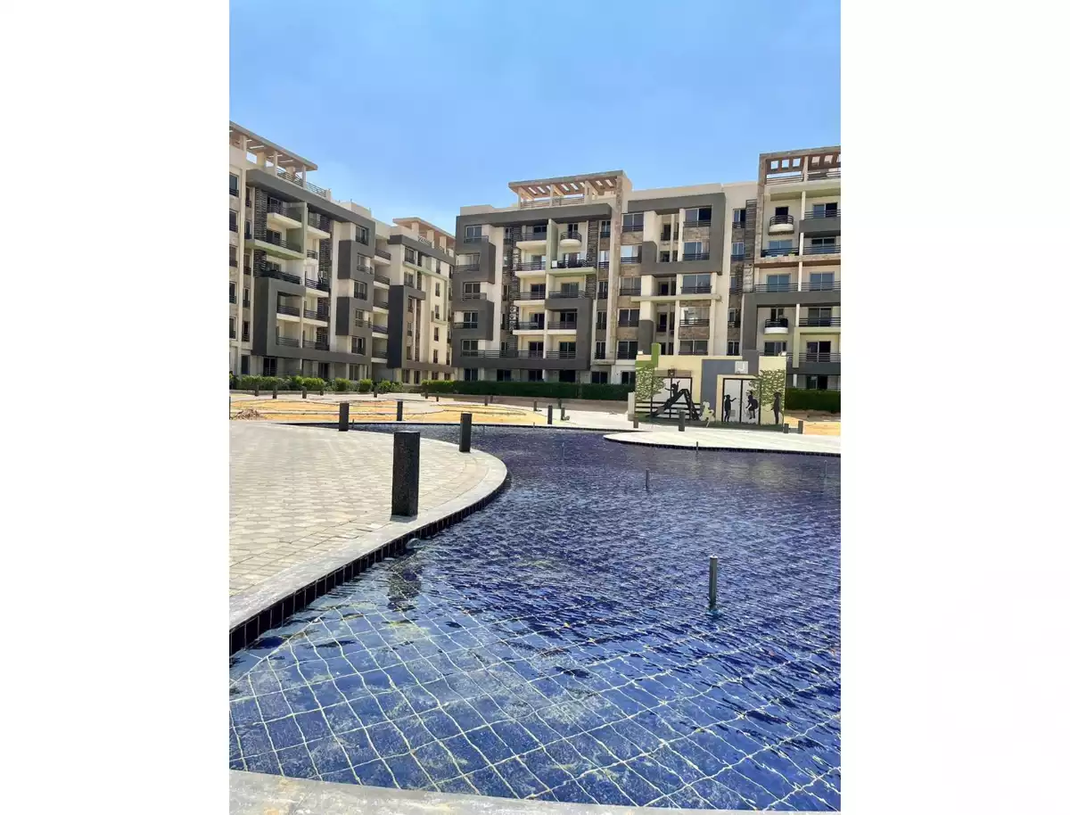 https://aqarmap.com.eg/en/listing/6152714-for-sale-cairo-6th-of-october-hadaeq-october-kmbwnd-fy-hdyq-ktwbr-kenz
