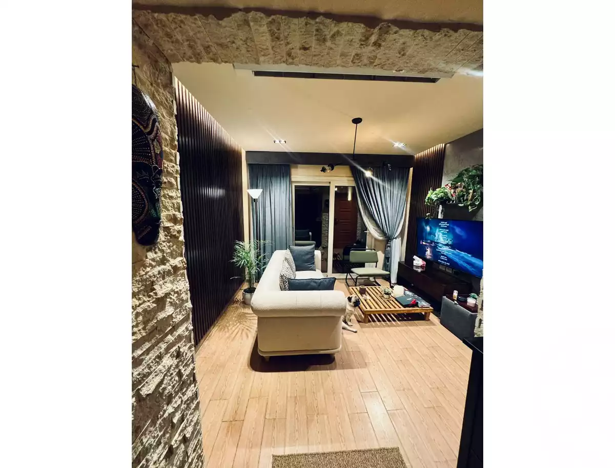https://aqarmap.com.eg/en/listing/6152714-for-sale-cairo-6th-of-october-hadaeq-october-kmbwnd-fy-hdyq-ktwbr-kenz