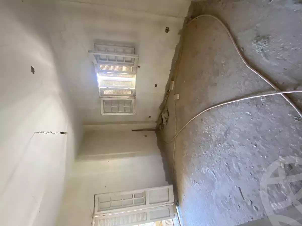 https://aqarmap.com.eg/en/listing/6152723-for-sale-cairo-el-sheikh-zayed-city-compounds-el-yasmeen-compound