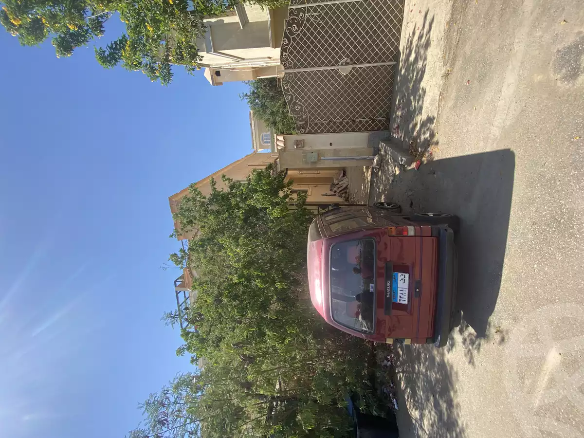 https://aqarmap.com.eg/en/listing/6152723-for-sale-cairo-el-sheikh-zayed-city-compounds-el-yasmeen-compound