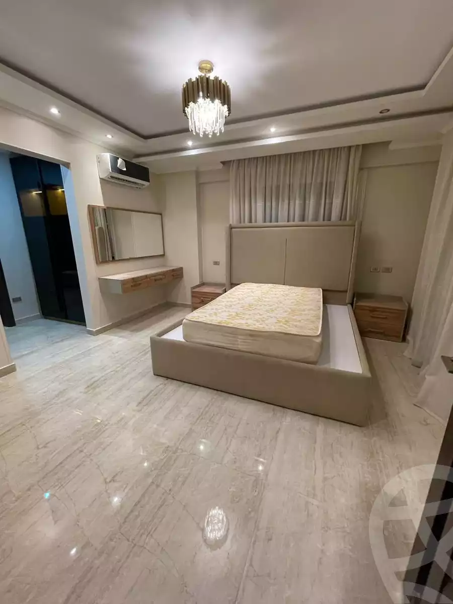 https://aqarmap.com.eg/en/listing/6152717-for-sale-cairo-new-cairo-compounds-amorada-park-view-compound-afaaq