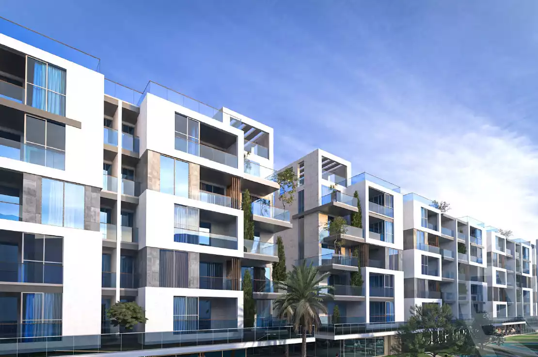 https://aqarmap.com.eg/en/listing/6152742-for-sale-cairo-6th-of-october-compounds-darvell-residence-compound-white-eagle