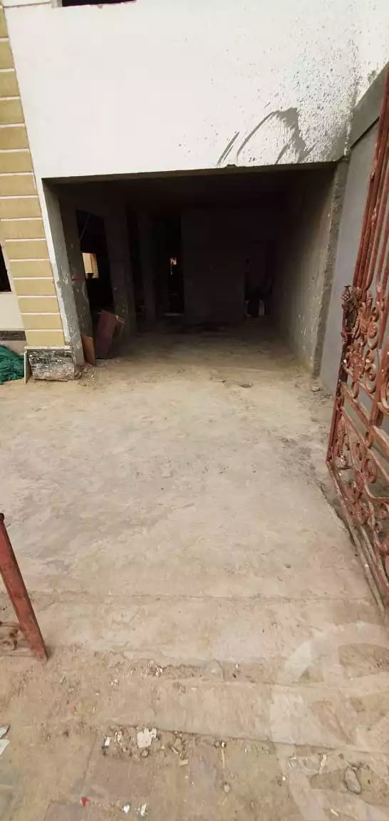 https://aqarmap.com.eg/en/listing/6152759-for-sale-cairo-el-sheikh-zayed-city-el-hay-el-thaleth-ashaer-shr-13