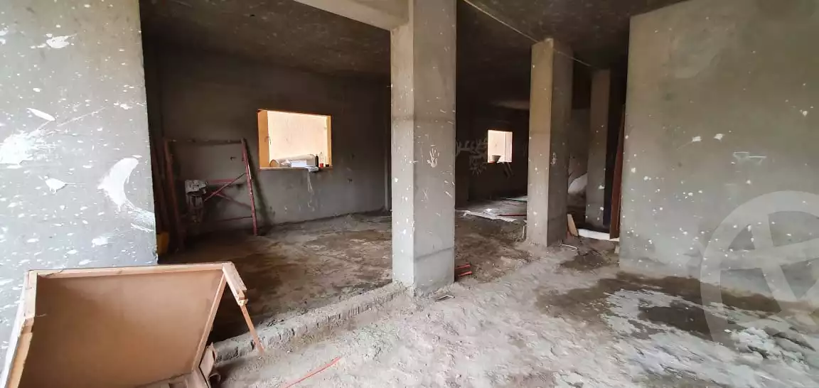 https://aqarmap.com.eg/en/listing/6152759-for-sale-cairo-el-sheikh-zayed-city-el-hay-el-thaleth-ashaer-shr-13