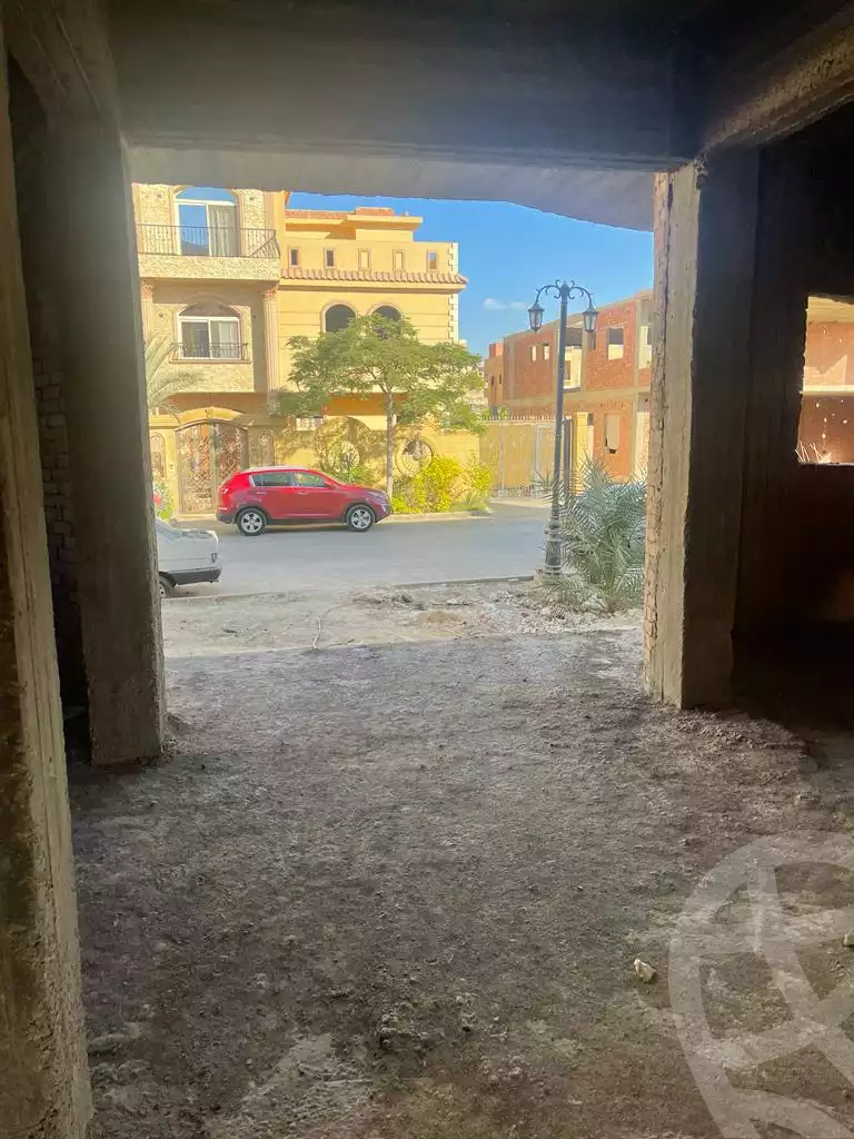 https://aqarmap.com.eg/ar/listing/6152776-for-sale-cairo-6th-of-october-compounds-el-fedaa