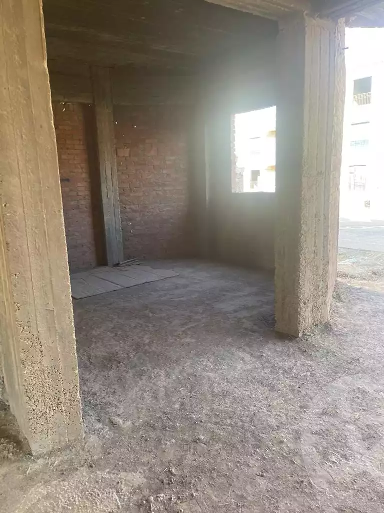 https://aqarmap.com.eg/ar/listing/6152776-for-sale-cairo-6th-of-october-compounds-el-fedaa