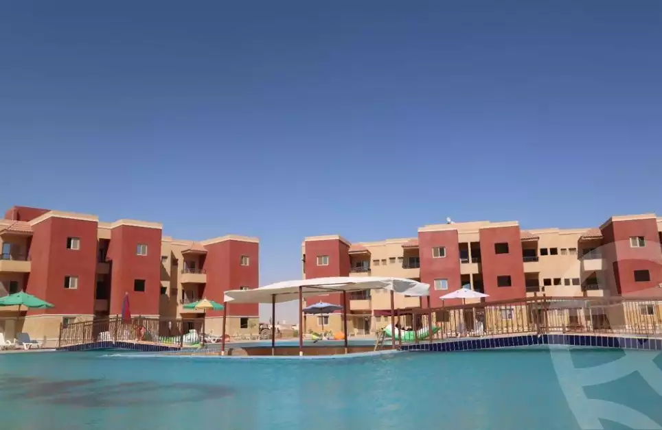 https://aqarmap.com.eg/en/listing/6152757-for-sale-ras-sidr-ras-sidr-resorts-diamond-bay