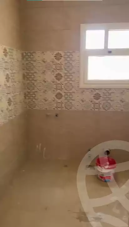 https://aqarmap.com.eg/en/listing/6152807-for-sale-cairo-el-sheikh-zayed-city-green-revolution