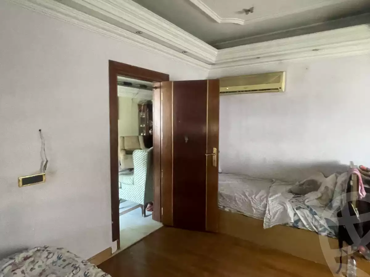 https://aqarmap.com.eg/ar/listing/6066227-for-sale-cairo-el-haram-shareaa-khatem-el-morsalen