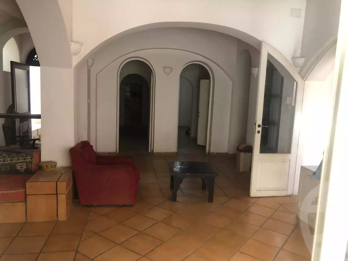 https://aqarmap.com.eg/en/listing/6152819-for-sale-cairo-el-mansuriyyah-ahmed-zaghloul-st