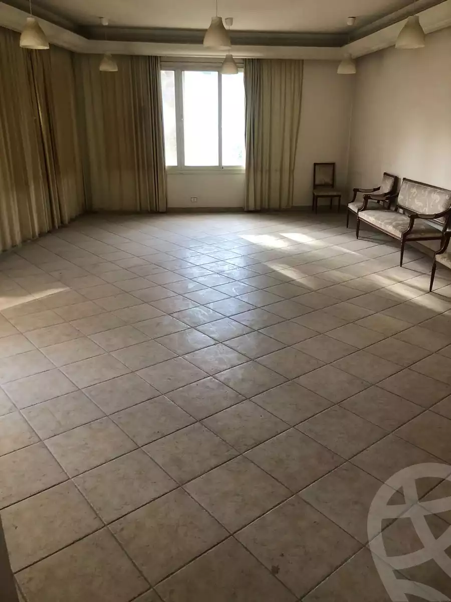https://aqarmap.com.eg/en/listing/6152819-for-sale-cairo-el-mansuriyyah-ahmed-zaghloul-st