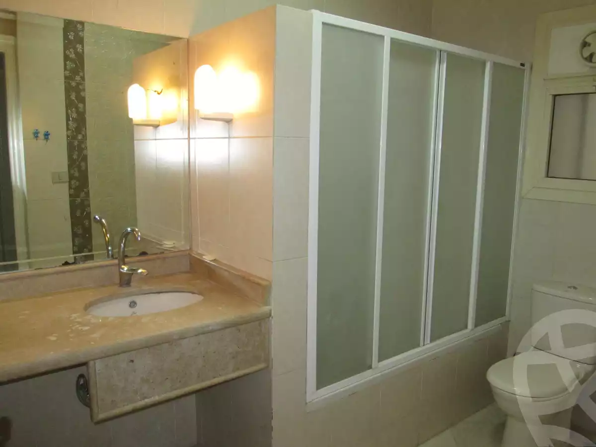 https://aqarmap.com.eg/en/listing/6152811-for-rent-cairo-new-cairo-el-ahyaa-first-neighborhood-street-17
