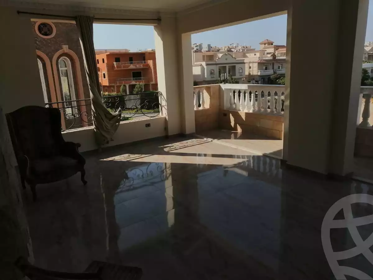 https://aqarmap.com.eg/en/listing/6152828-for-sale-cairo-el-sheikh-zayed-city-compounds-el-yasmeen-compound
