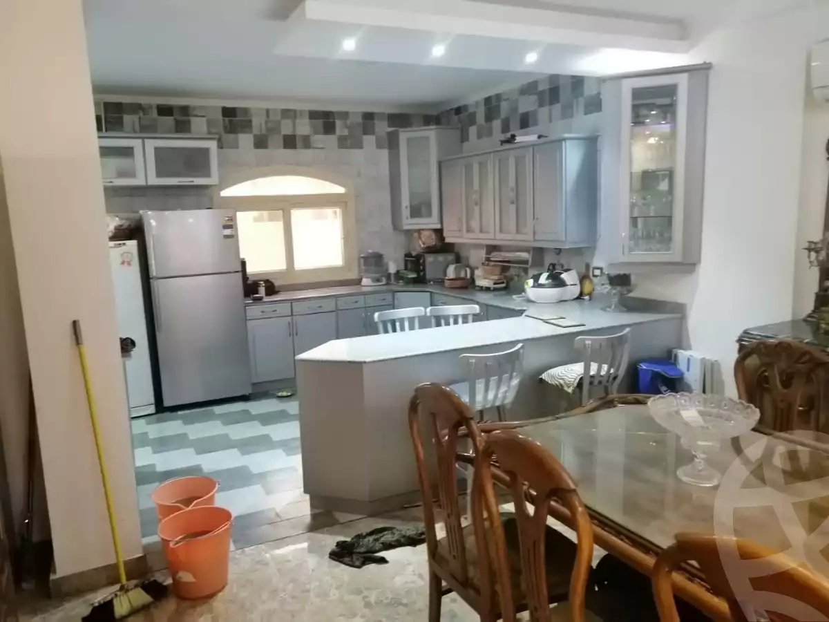 https://aqarmap.com.eg/en/listing/6152828-for-sale-cairo-el-sheikh-zayed-city-compounds-el-yasmeen-compound