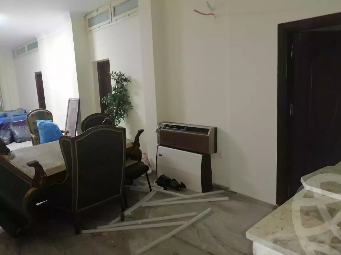 https://aqarmap.com.eg/en/listing/6152828-for-sale-cairo-el-sheikh-zayed-city-compounds-el-yasmeen-compound