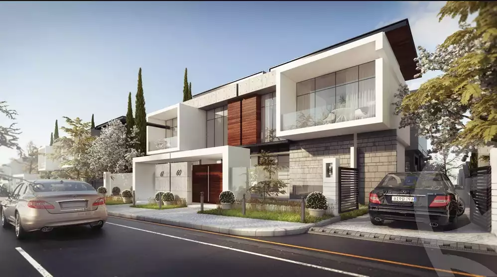 https://aqarmap.com.eg/en/listing/6152840-for-sale-cairo-el-sheikh-zayed-city-compounds-el-patio-zahraa