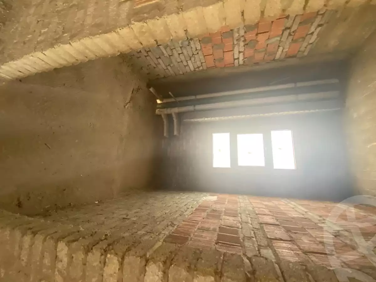 https://aqarmap.com.eg/en/listing/6152840-for-sale-cairo-el-sheikh-zayed-city-compounds-el-patio-zahraa