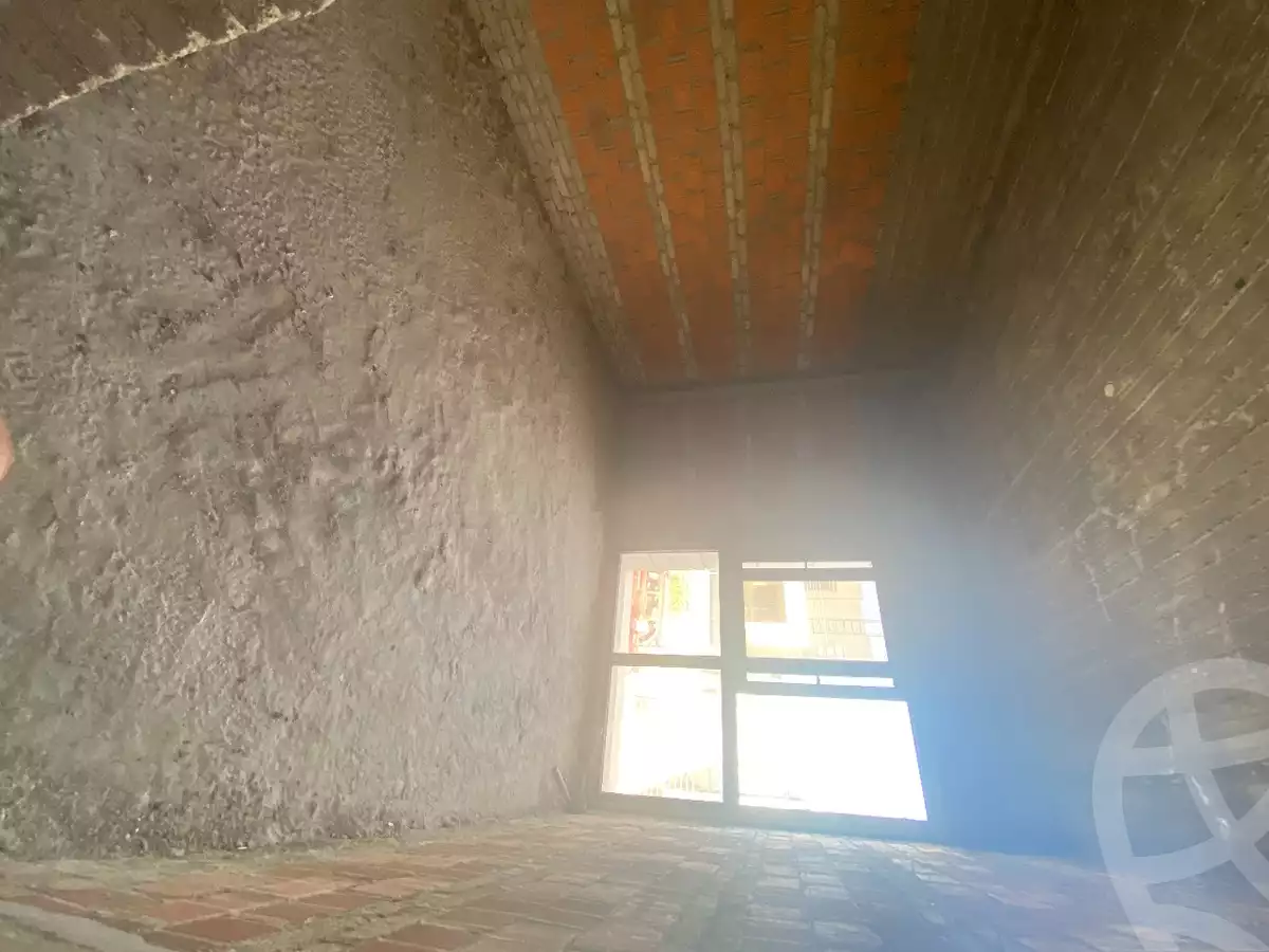 https://aqarmap.com.eg/en/listing/6152840-for-sale-cairo-el-sheikh-zayed-city-compounds-el-patio-zahraa