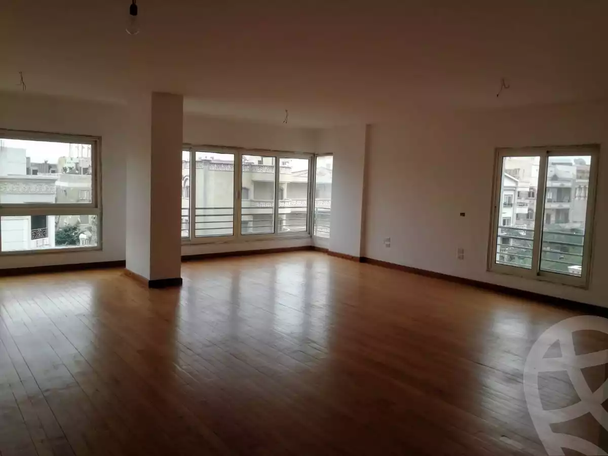https://aqarmap.com.eg/ar/listing/6152837-for-rent-cairo-new-cairo-el-ahyaa-fifth-neighborhood-akhnaton-st