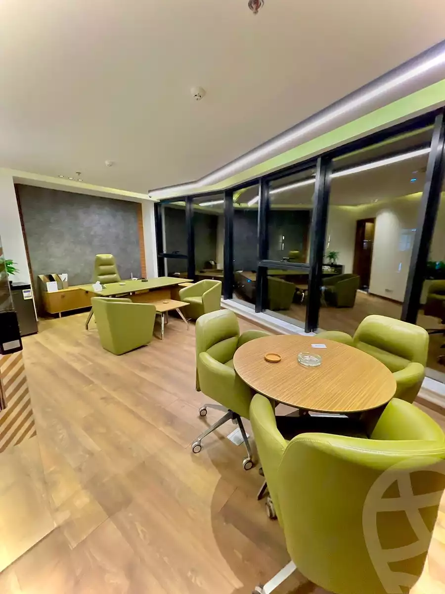 https://aqarmap.com.eg/en/listing/6152779-for-sale-cairo-el-maadi-compounds-kmbwnd-wn-qtmyh-m-mr-lmrshdy