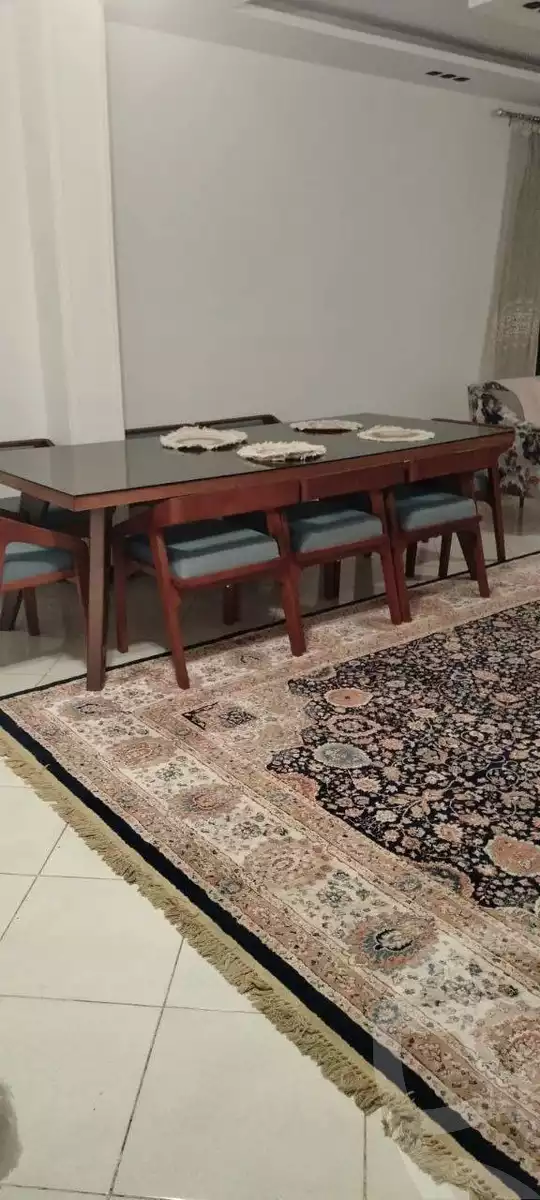 https://aqarmap.com.eg/en/listing/6151299-for-sale-cairo-faisal-el-tawabeq-el-shaheed-ahmed-hamdy-st