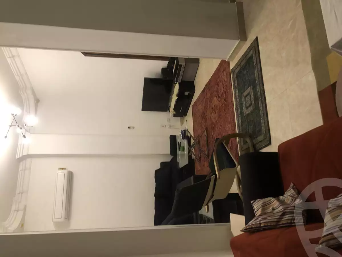 https://aqarmap.com.eg/en/listing/3657964-for-rent-cairo-mokattam-lhdb-l-ly-shr-krym-bnwn