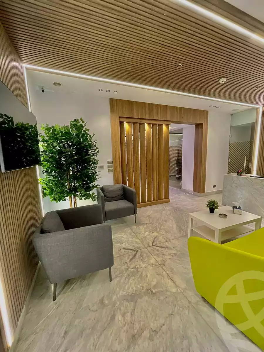 https://aqarmap.com.eg/en/listing/6152779-for-sale-cairo-el-maadi-compounds-kmbwnd-wn-qtmyh-m-mr-lmrshdy