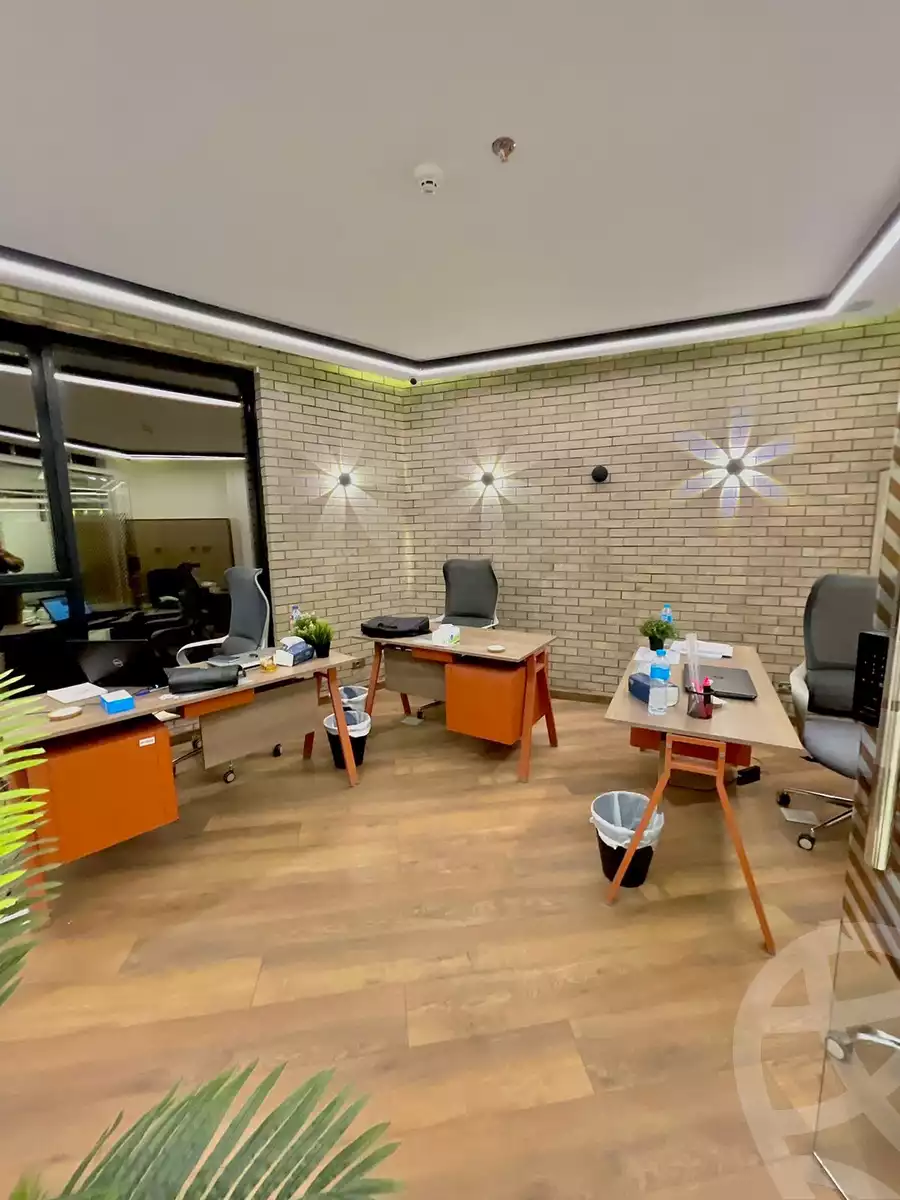 https://aqarmap.com.eg/en/listing/6152779-for-sale-cairo-el-maadi-compounds-kmbwnd-wn-qtmyh-m-mr-lmrshdy