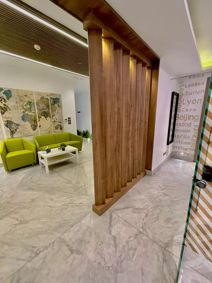 https://aqarmap.com.eg/en/listing/6152779-for-sale-cairo-el-maadi-compounds-kmbwnd-wn-qtmyh-m-mr-lmrshdy