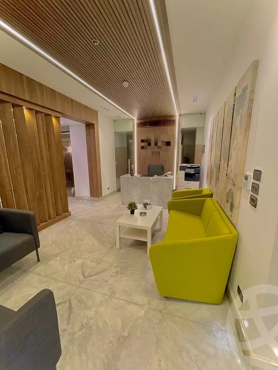 https://aqarmap.com.eg/en/listing/6152779-for-sale-cairo-el-maadi-compounds-kmbwnd-wn-qtmyh-m-mr-lmrshdy