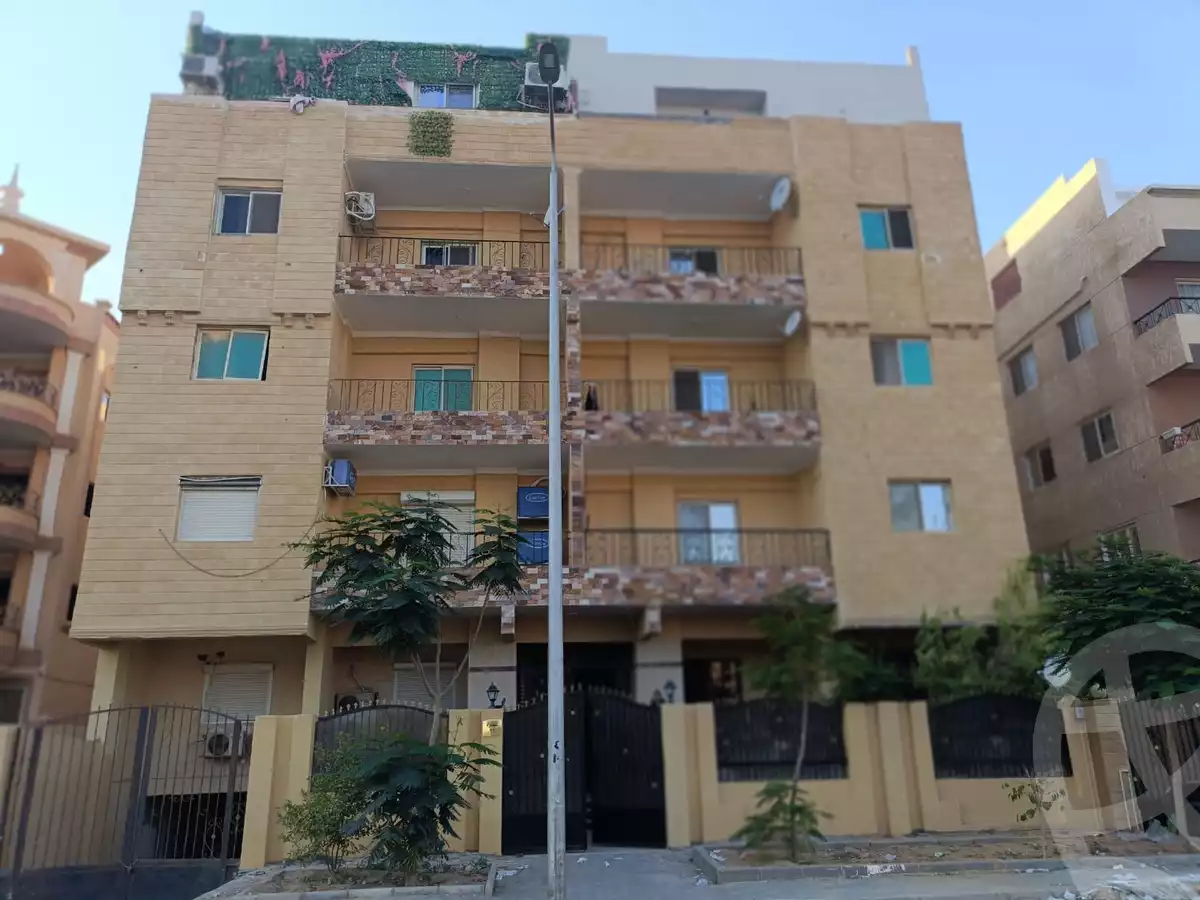 https://aqarmap.com.eg/en/listing/6152869-for-sale-cairo-el-shorouk-lmntq-lwl-neighbourhood-1