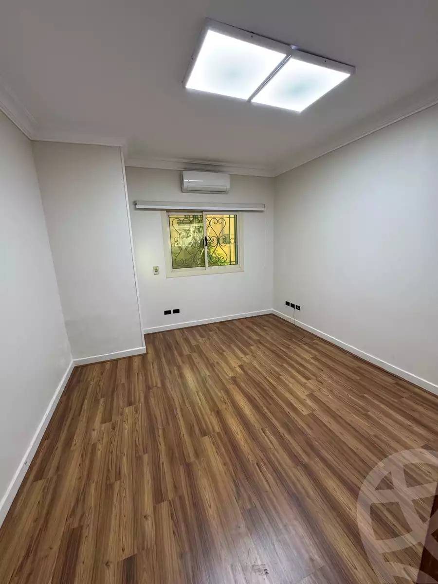 https://aqarmap.com.eg/en/listing/6152883-for-rent-cairo-new-cairo-el-ahyaa-fifth-neighborhood-street-28