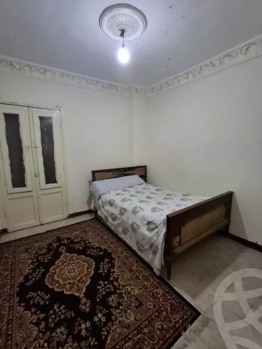 https://aqarmap.com.eg/en/listing/6151309-for-sale-cairo-faisal-el-tawabeq-mahmoud-gaafar-st