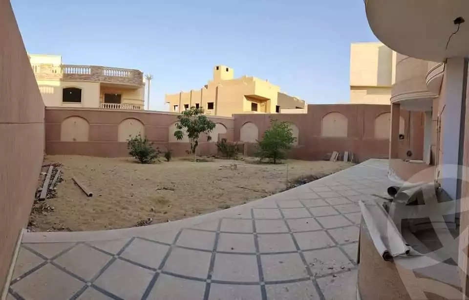 https://aqarmap.com.eg/en/listing/6152938-for-sale-cairo-el-sheikh-zayed-city-el-hay-el-thaleth-ashaer