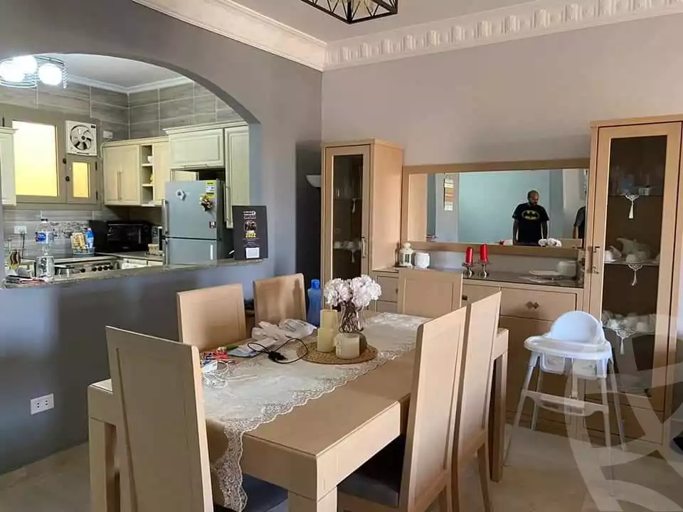 https://aqarmap.com.eg/en/listing/6152938-for-sale-cairo-el-sheikh-zayed-city-el-hay-el-thaleth-ashaer