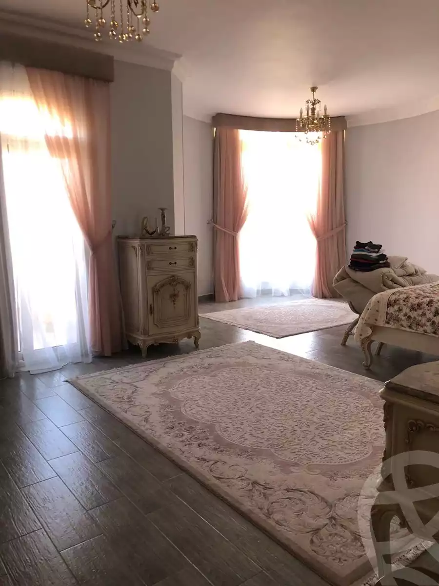 https://aqarmap.com.eg/en/listing/6152938-for-sale-cairo-el-sheikh-zayed-city-el-hay-el-thaleth-ashaer