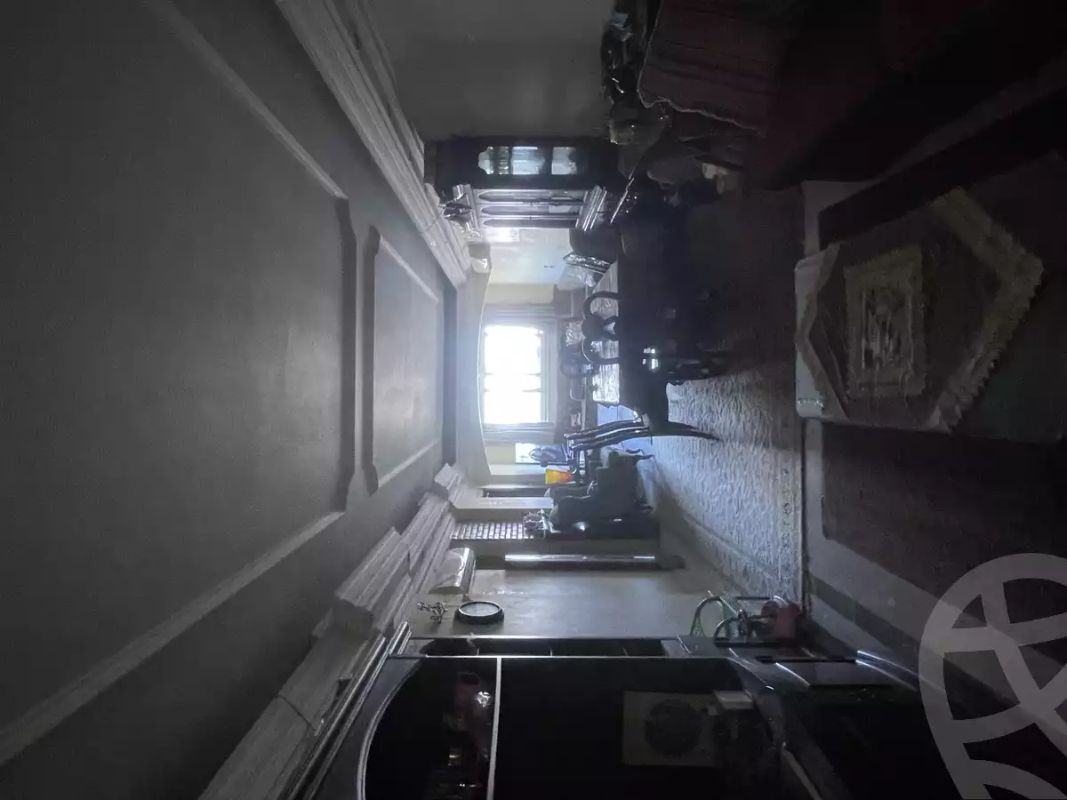 https://aqarmap.com.eg/en/listing/6152832-for-sale-cairo-el-haram-el-talbya-tersa-st