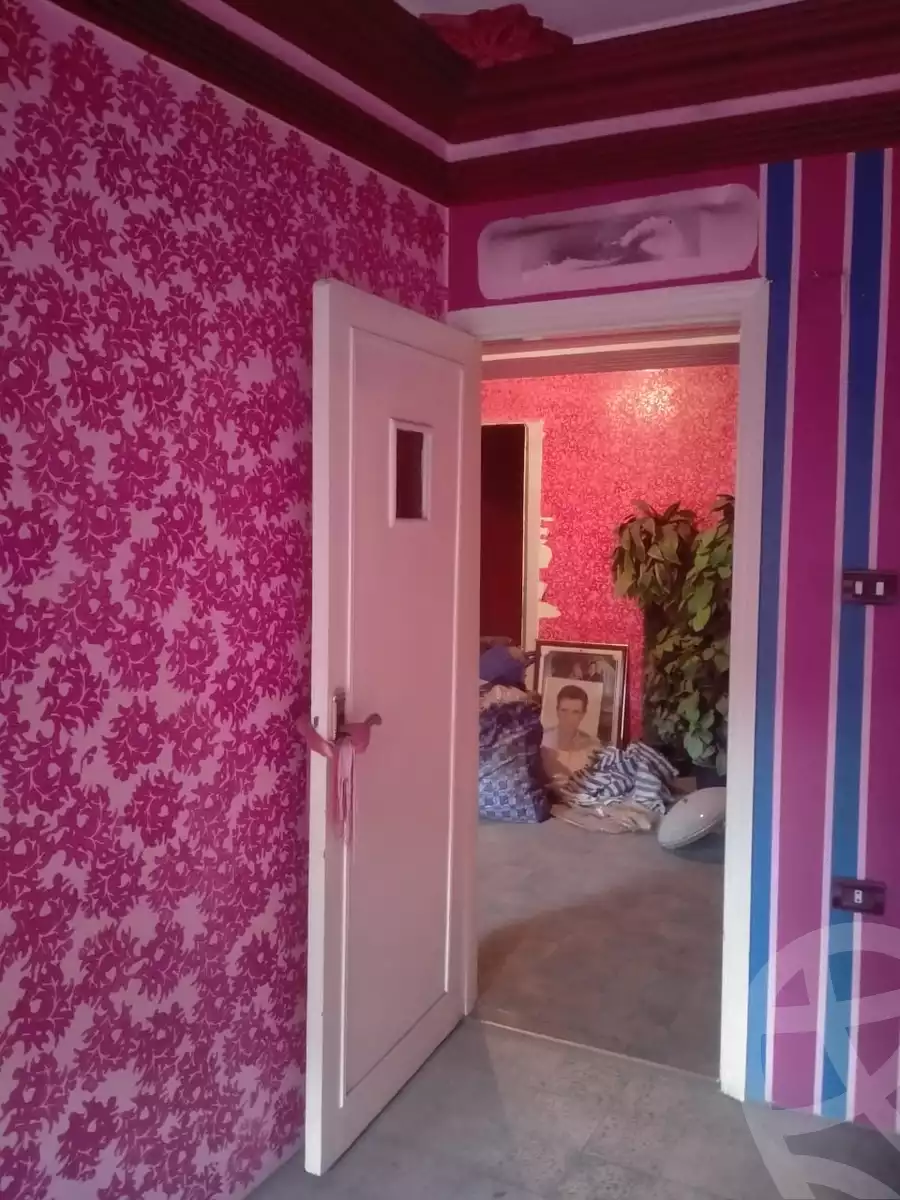 https://aqarmap.com.eg/ar/listing/6152880-for-sale-cairo-hadayek-el-koba-al-dwidar-st