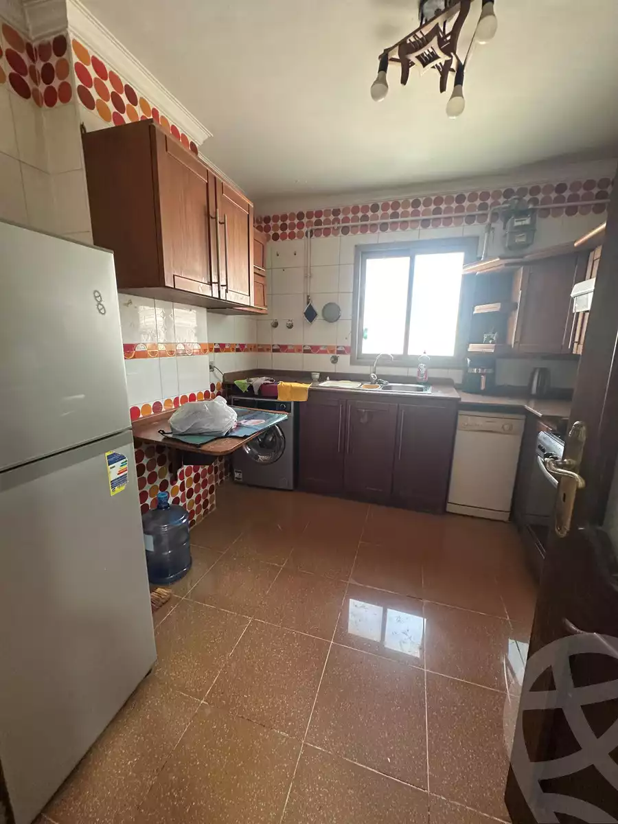 https://aqarmap.com.eg/en/listing/6152969-for-rent-cairo-heliopolis-sheraton-morabaa-el-wozaraa