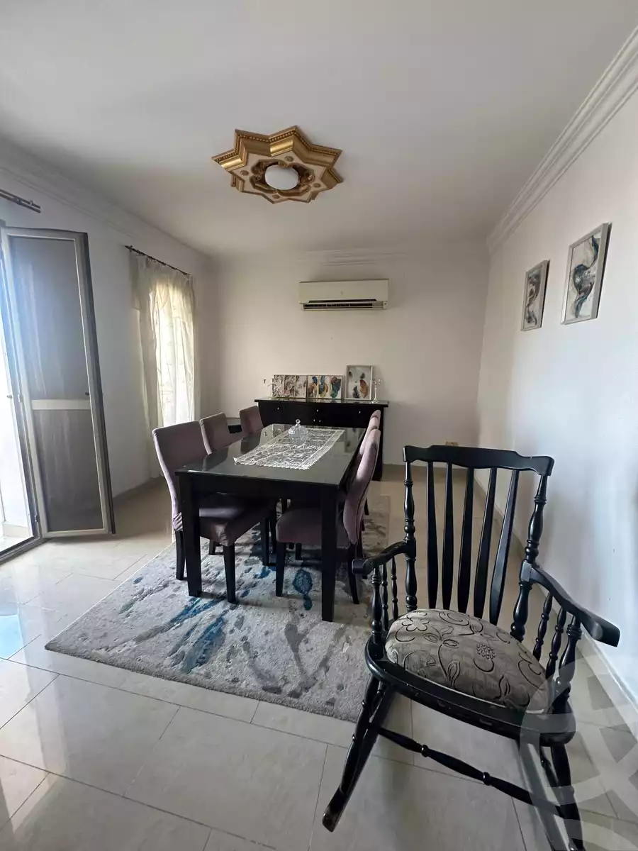 https://aqarmap.com.eg/en/listing/6152969-for-rent-cairo-heliopolis-sheraton-morabaa-el-wozaraa