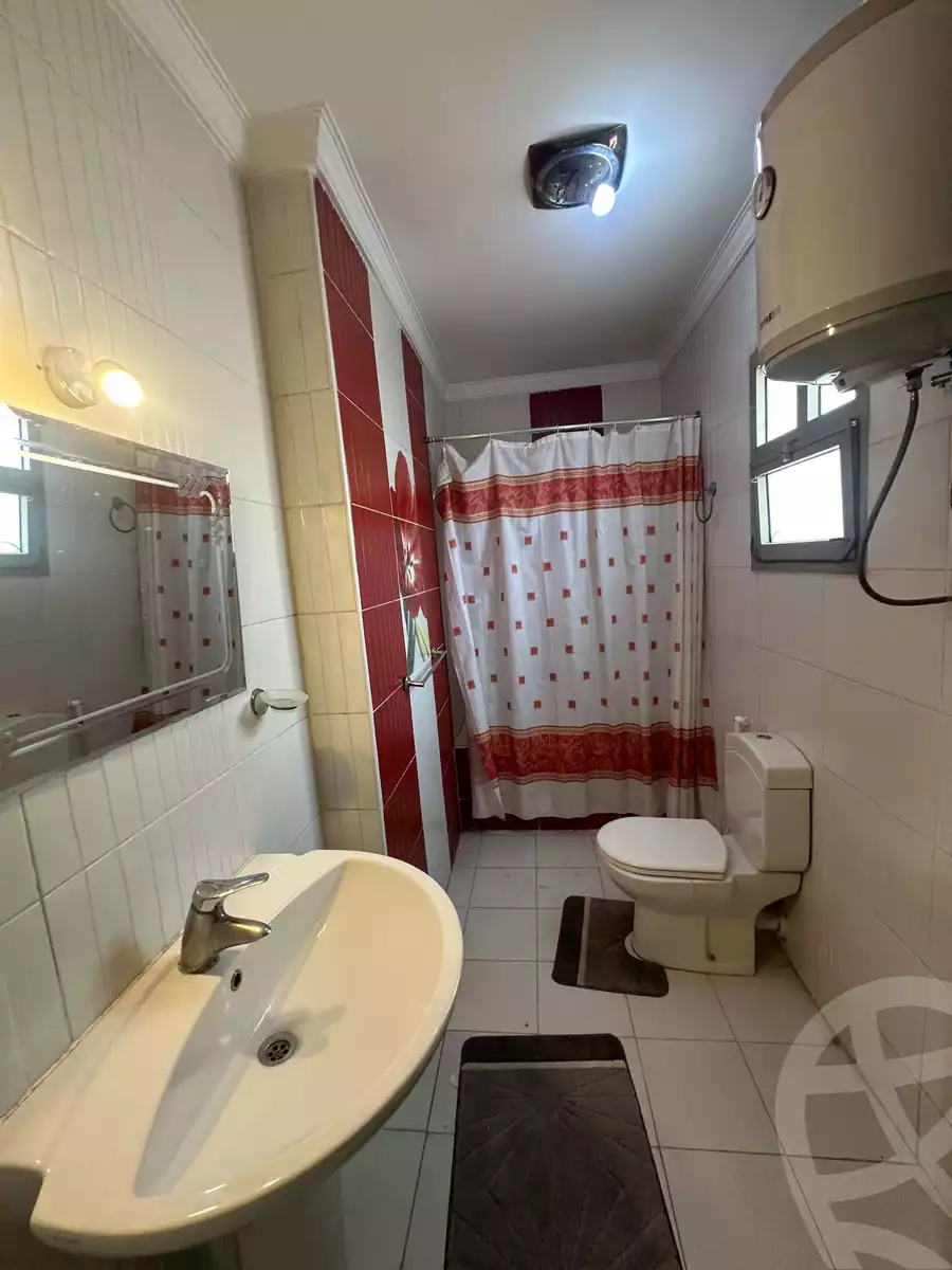 https://aqarmap.com.eg/en/listing/6152969-for-rent-cairo-heliopolis-sheraton-morabaa-el-wozaraa
