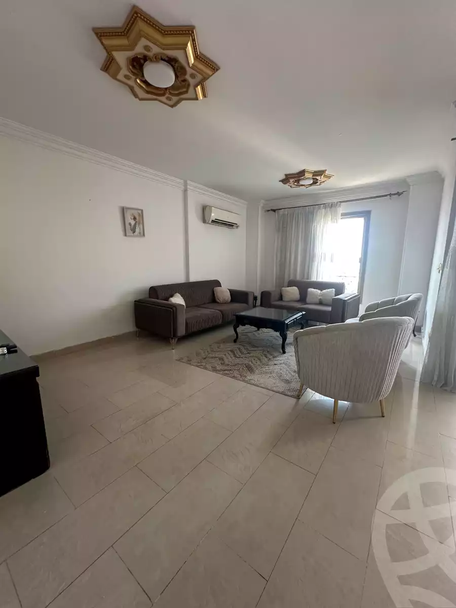 https://aqarmap.com.eg/en/listing/6152969-for-rent-cairo-heliopolis-sheraton-morabaa-el-wozaraa