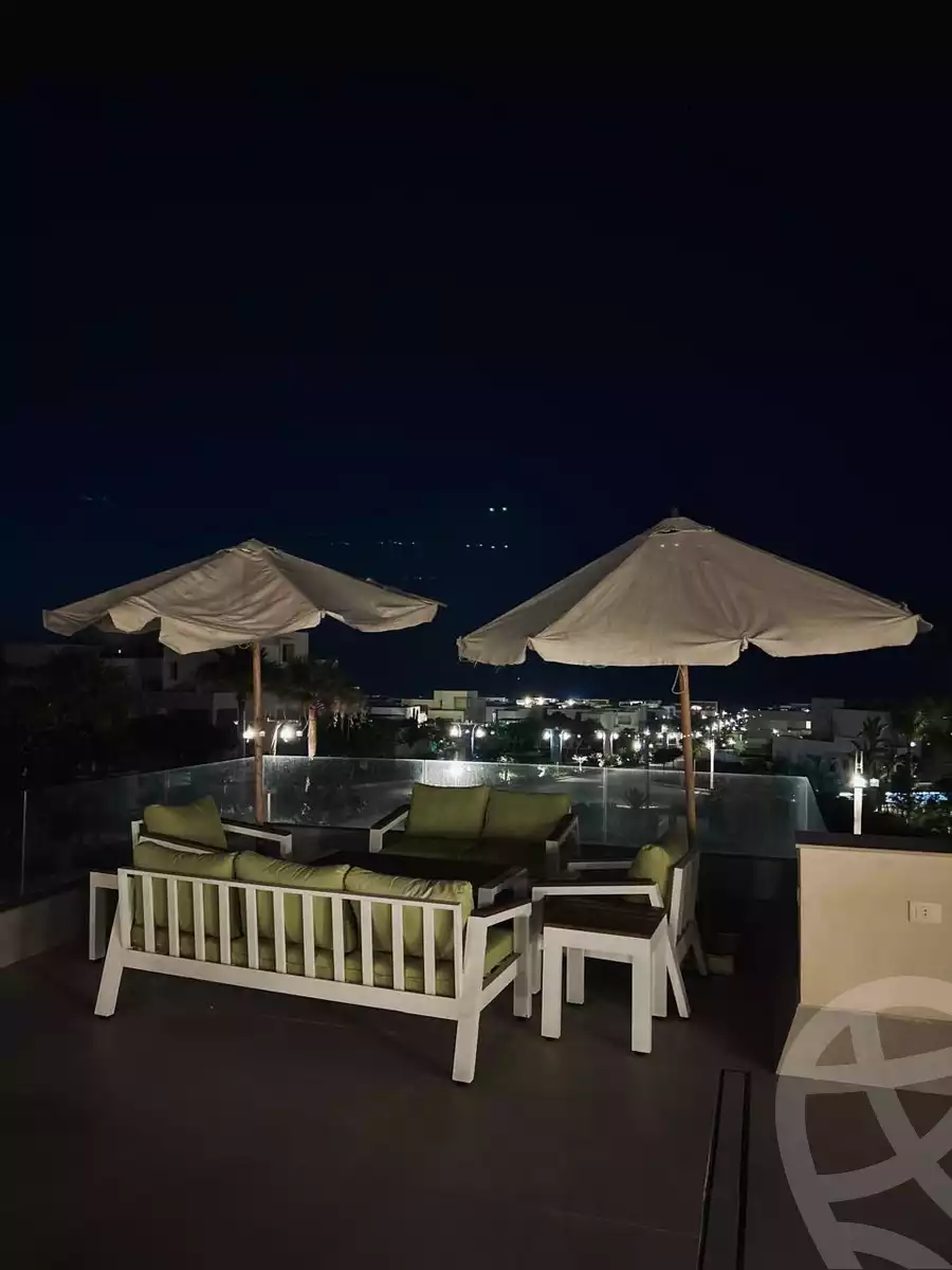 https://aqarmap.com.eg/en/listing/6152991-for-rent-north-coast-resorts-hacienda-white