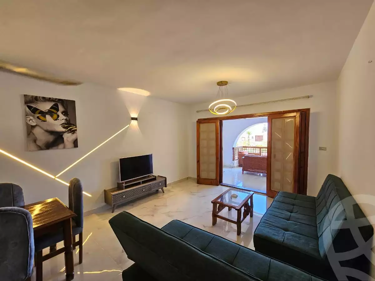 https://aqarmap.com.eg/en/listing/6152996-for-rent-north-coast-resorts-marina-5