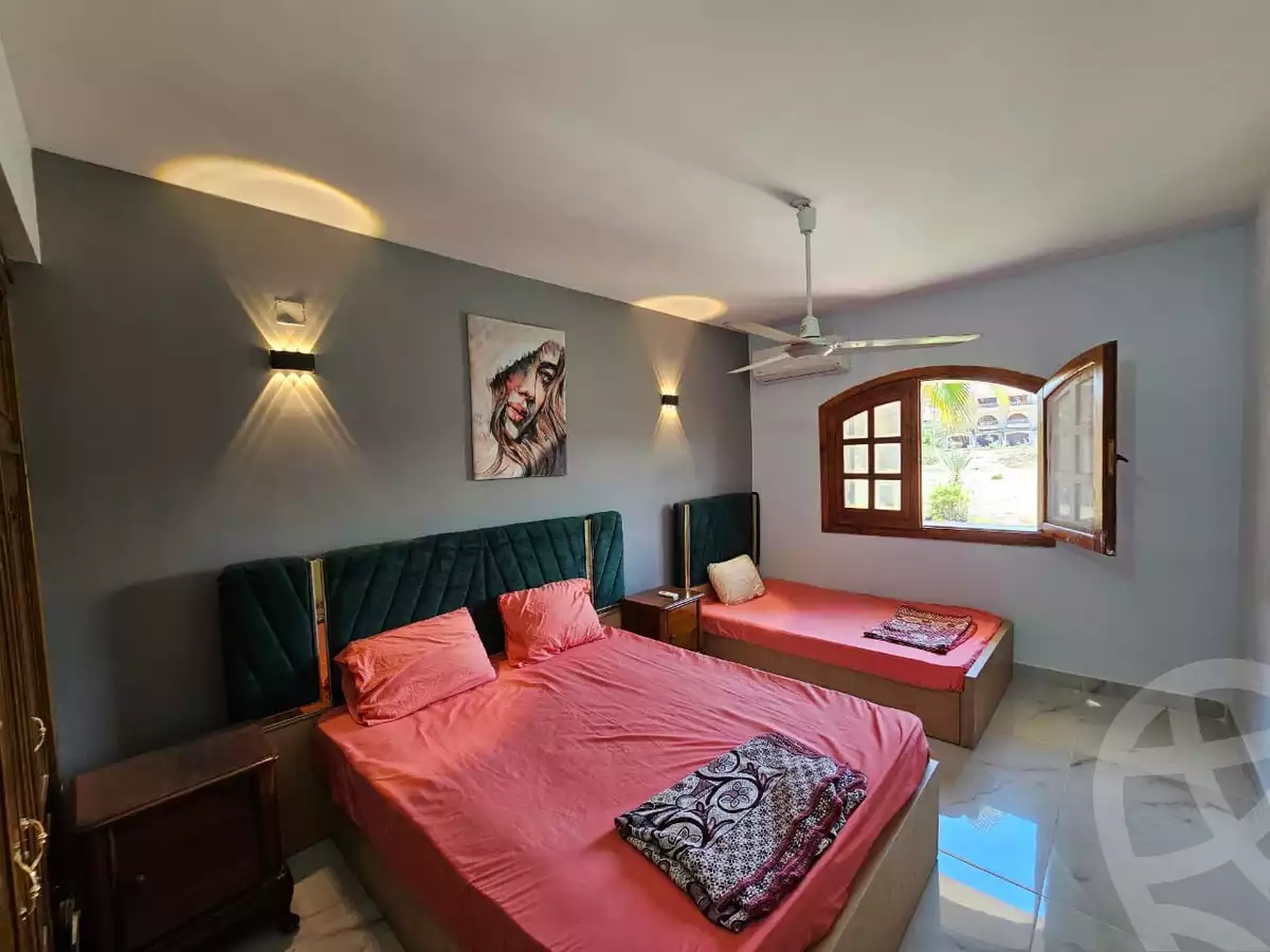 https://aqarmap.com.eg/en/listing/6152996-for-rent-north-coast-resorts-marina-5