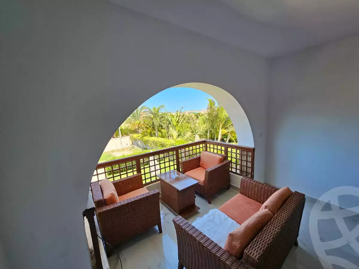 https://aqarmap.com.eg/en/listing/6152996-for-rent-north-coast-resorts-marina-5